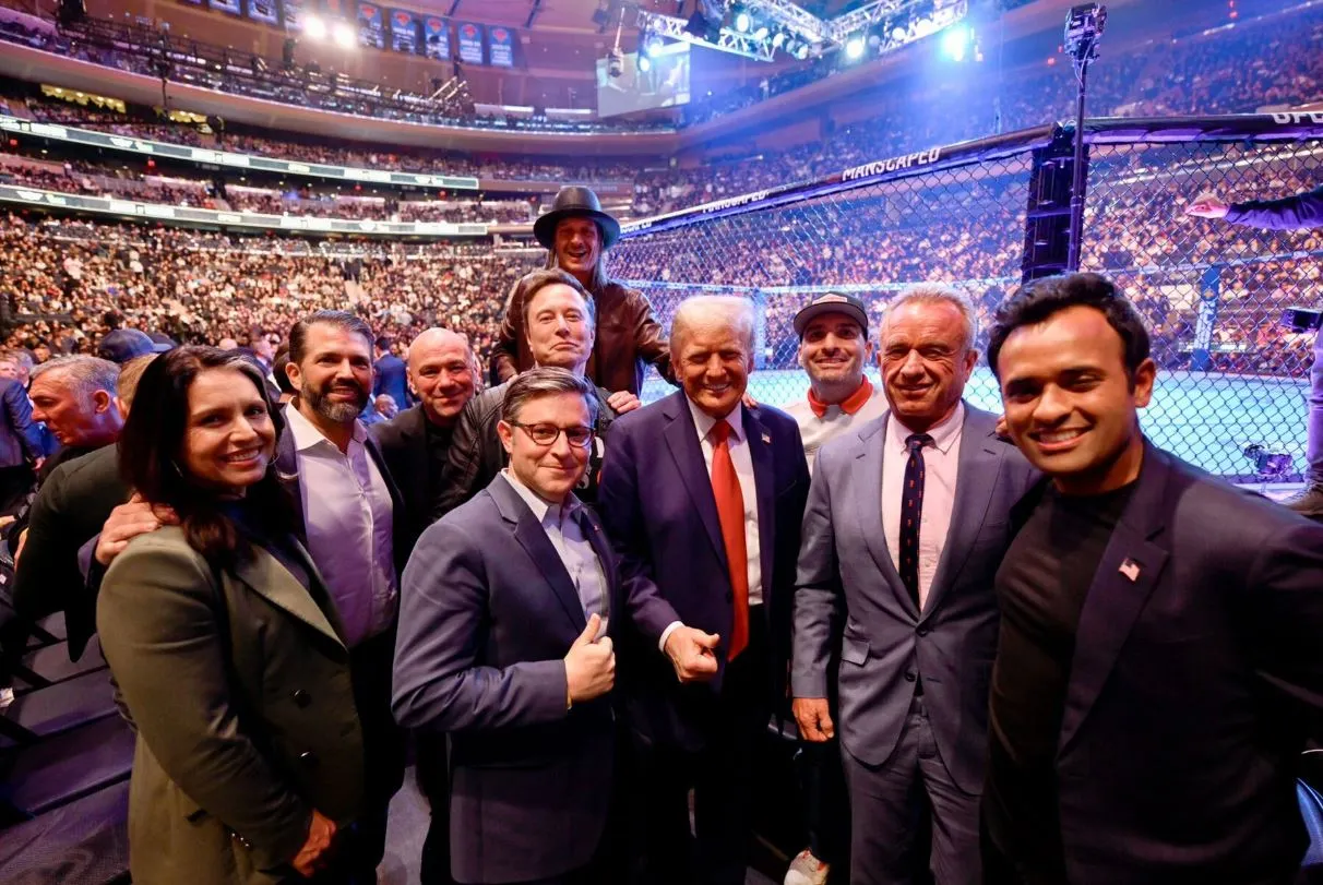 06화 일론 머스크, 페이팔 마피아에서 테크 황제까지