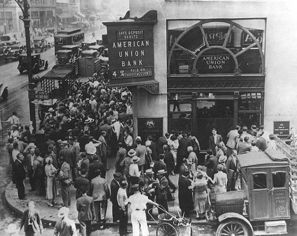 1932년_뉴욕_뱅크런.JPG