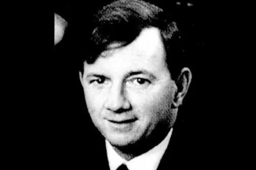 존 메리웨더.JPG