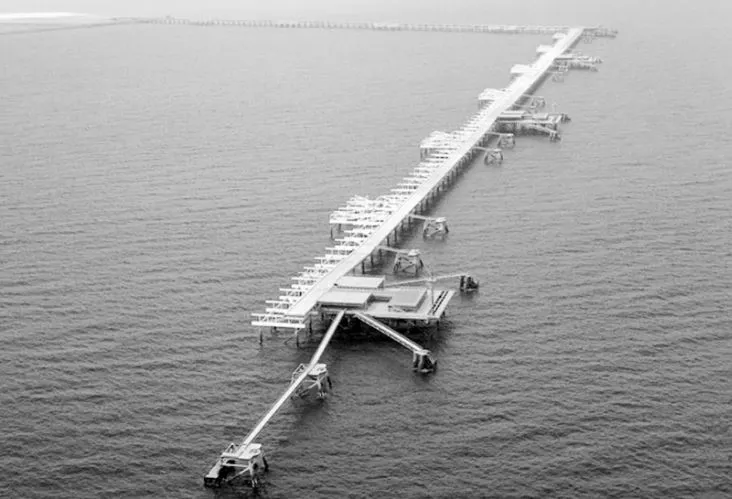 07_주베일 산업항 준공 사진_현대건설.JPG