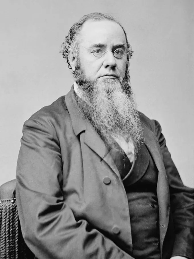 에드윈 엠 스탠튼.JPG