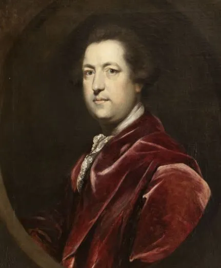 영국 타운젠트장관.JPG