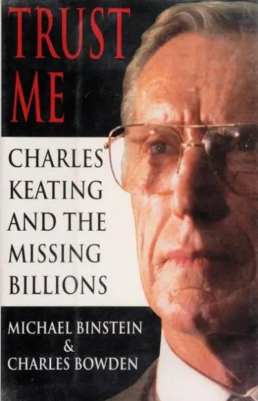 저를 빋으세요.JPG