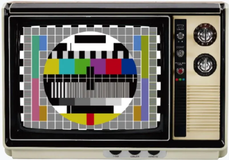 00_1977년 생산된 삼성 SW-C3761 컬러텔레비전 수상기 Ⓒ 삼성이노베이션뮤지엄.JPG