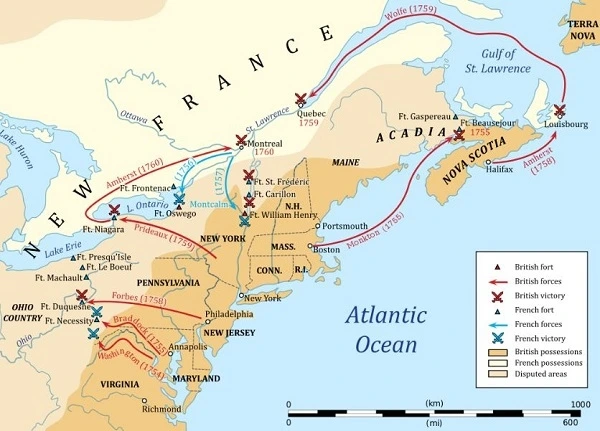 프렌치_인디언_전쟁.JPG