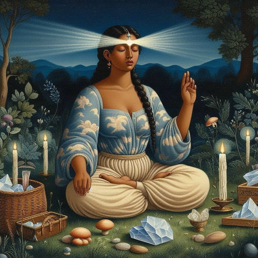 제3의 눈 관찰자 지혜.jpeg