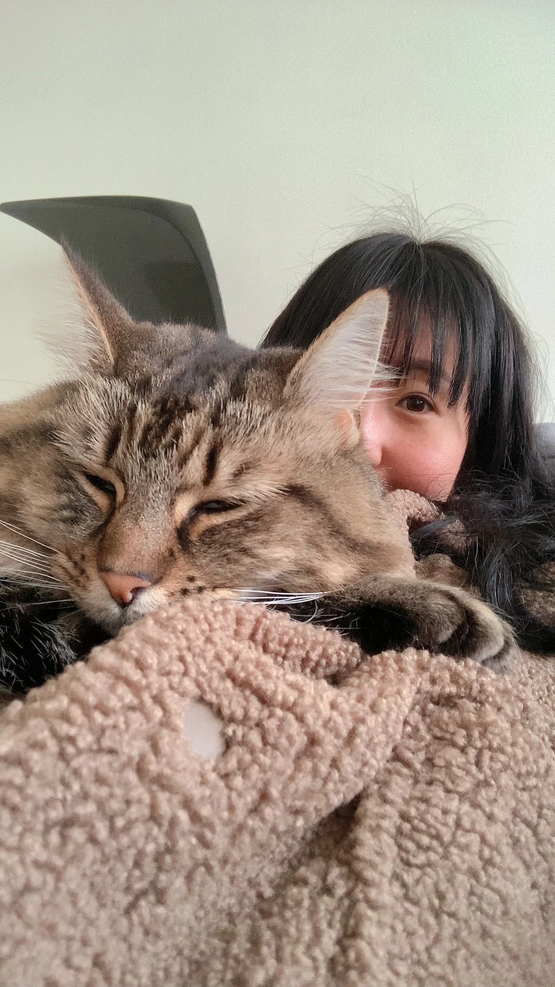 명상 마음공부.HEIC