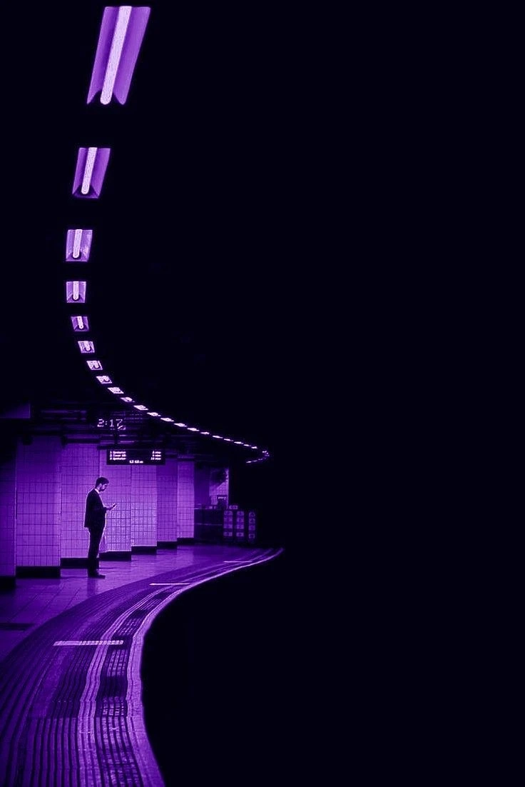 공황장애 천식 마음 명상 자가면역질환.JPG