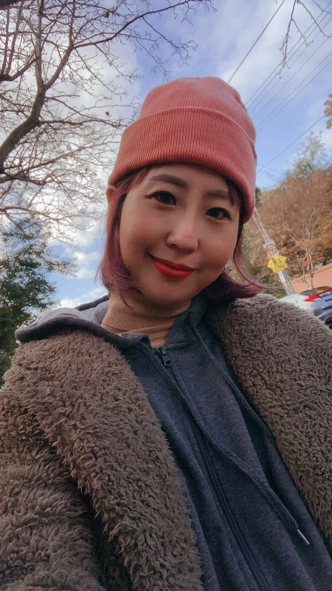 미니멀 라이프 삶의 태도.JPG