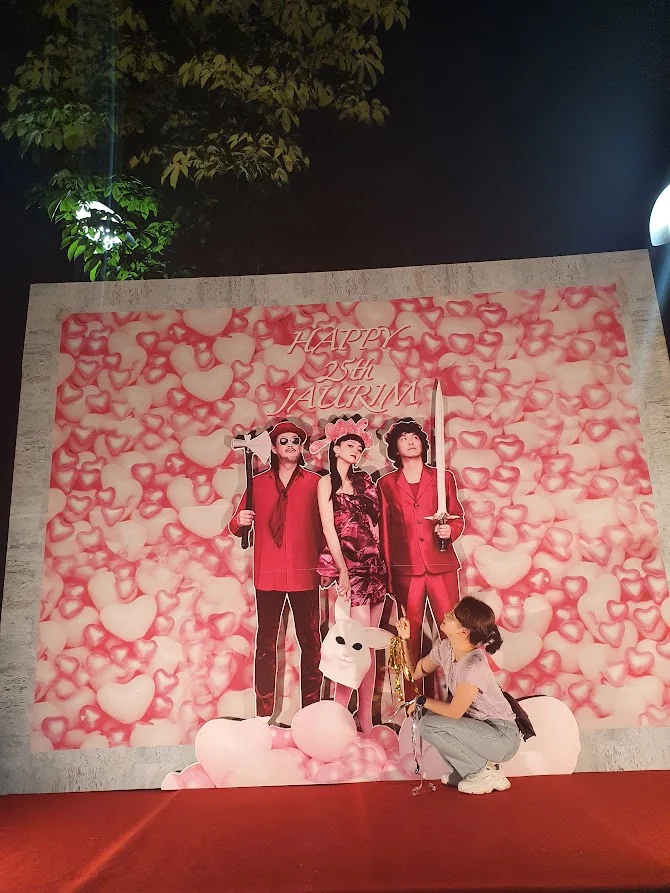 PdgJvk6OeeHTwwZSu3ucvd6JRbhvJpQXsVJzJH0Ikhl9G8aH76TywHKuiyvZI8hgkkJ-XsNQVrcSF2YyMydv4qTTPg61ZFLFI7rPG4ugsYeDKy7Jj8Zd0GFMxprz2oJFkRk6MYgpXOGzrEB8bKlQFIsnSZpyf1Kvv7wCiJTEQTGQdC2GPRW9NRrGrFFYotRu44GqKQt9cXIJfhtnt7UJePkpac88LwR37Jcc-kZaxQSWYHNgGnUkff8_Go_x9eIagv2f1tdtQGhv8jInMwVGcYiTB_2Qo_oSgcOL1DROUi7zgKkGu1Ct08V2aodALFgNcIglTyl9ibGwMVV7z5jMksb3SeD9OSF1YU-lxOqa-v79pJQ_Wj3jLUfPDSL_cZtQ8uaqzxya58R7K7871xFCyBmelNz-Uf6NCfmIziKJ5q90EHfd6ItK0aPL1zAXgBU8sR3jwgKYz8Gi7uvGTY5hEWh3K_V6-fAd3u12TKXlIZBNVQCA87hCxlLWU5BvpLsqiHYXpSU_47LiJGIor6lb9d6oB8e_X6N3iyyuXvJQ_MrR88a6EF-h-f-7tNE9WL4-FOIZ-JWKHW_0MlDuQuKlJzkvkK6UWqt2FwJMLXaGs2D6BI_JBbwKgQwAwrTolp9ViihANwpvxqkp1UH1wh_BitabpWUmlHJRudDogQ7qr4kGK5rVlcVZQ6wE7VAFkfh603__9jlnPuVhwgvLn8LL8cK_nuFRMuiLNLB-nX4SfUWCQLi7d9k9aNQK5YQvbFlnhExQIcMxkbTSSuw41Xx5pDQe3eGCTcCKqN22=w670-h893-no?authuser=0