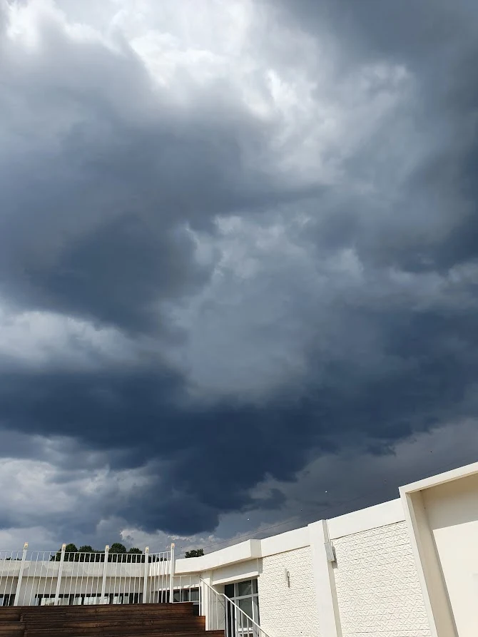 p1Zj3KATH4Pas6mqxS4TW_l3SrffOJiV8HnTsjp3Tin_oat_K1DJPcCLklyeGPLSMb-cAZaH3TA6B450BpVFlPOlo_tGx3eHJTiAvUMbYn-5KilE0IgtyvcGkepwgYwe_X6gypvBZ3tTyy2H1co0Mq2AEz09b6A3SmjM_uE2wP-kB1lwyZ9TKsNuIf85yknBNBHh_QOZIPw_kUXOjAdpYGqp6JWwqrJW-SfizV5uIPd0dOlKX6YDnubnvkUTcOVkOZVfnMlJEkQlCe9bc39FZZU08ydURgM_yRs91rR-Uz3fv9a8CSLjy4Z2mYQ2e8ZFfHGqbPRuKhrLSKZ6OmimSDe_l3CcZyY3QdYm1RCP-jLuiyJyUSd1zfiRHrPJyLKKJoKtMcqz0cUlkB_WUrzHl-UaPSy_gJiiUDL-FG6lvmVmwrRkN9S-ma_dmcLKeWAu34yVdd0zmEkD6fQVF49pY1chJJ1pgPTD6LpHVDDkErePZImBUCCvUe-RmTm9yN6pyvMwo-fZv29CAhwziNwudwcIGHCWZ-nhBeDlsB1pjM5bI2mG_Tq2yU12nBDb8uQOeajVU2xo2ZXCP2XRfGnuR9pF0RJJm6ssNDuE8FYTGkH-1eVQ9FE9KsKFy4uVwnf9MY5zRGwQRWR1RNpZxFgiav0gD3tNFPN68ZigYg66BK3NJfgzEhsFeZUurP9enpfdBd0GDQvJdic0CtJGGHxr_gVowSJUPXJDummBWorm_zzdZwbqhWRkA8LrENjTSqf4OqwqfuhkkYE59IfourFsvA_YtDtnkwPcywHJtwUptN8a-ACTVDVbb-oyryZXYknD621OoWdz=w670-h893-no?authuser=0