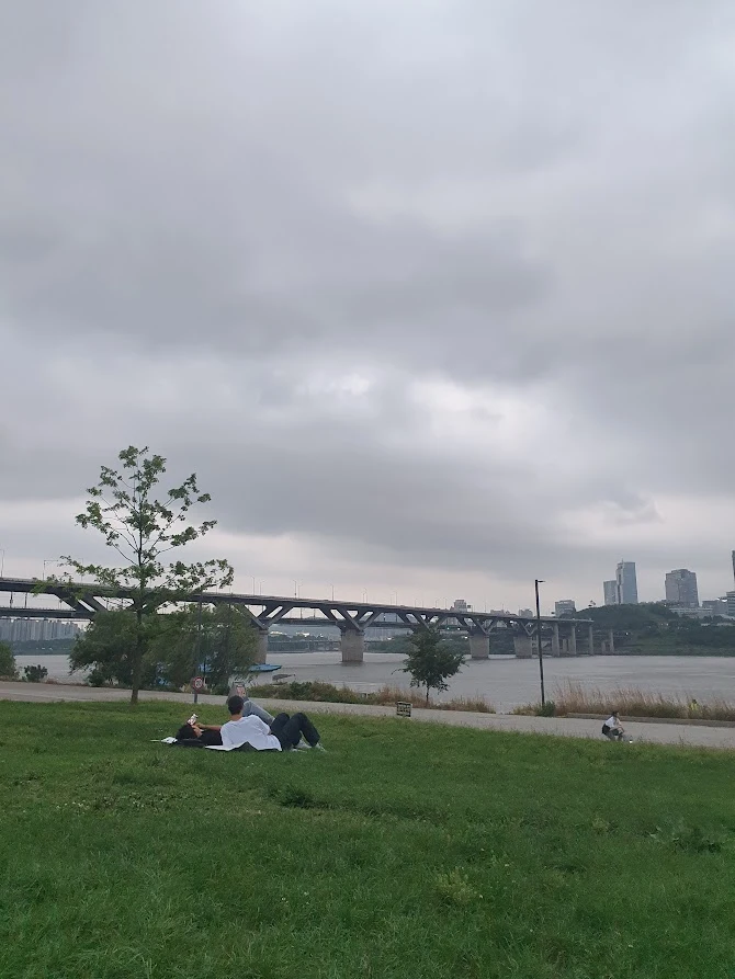 deDr2vBUSFk5lPADgwFc0iBcMztA-sRlBisL7uL2YdUVUSD6syxg3mAwZh26ECqJgRW15fTw0TUZTa6KXh3HbMOuS9sav3LDbB3X4fJu9zcdUuPl5d35gXioOYXjU2Y1gx7BMxly24hX4as3CkuGwIV_gvt2iTHNrNVqu3pzlGDamUCXl3-7TD49aCGKaIxa8OogRT1PFmxvf6-Wxvxz1aTl1BmqgAh2rGjgEB_K8LUfggBTRBugcfRJDDiQ2vkyFiogyE_50kgBehm49sucgPHJZP2VByMDGWKMsE0o2j925aPibCTMtD1tA0jBzp7oNjifMqZLzhvcm39yXwK0ryusGz8grmbP3776Ry9RRi-U9XJqZMfpm8WYVwag0PYc-vYhZKHA-DqKULH6R3a3SP9NT8iDTvo1gNc8wA5reLnjBoQ473O9_ai9wfgeI_44ZaSJ5BV6HzCiTiAh68v6OjmRSWOoz01jTHAlXAn-xiSCISLW253GOTvtd8rPFEyWq7tg2Cfa2SH_Oqvu68VPDmH6dLPM6Z3UYnrBFaAKPZ5H36KRj3EFU_pxiv2Wxuef171ITqRfTuEqBc0RTqz0ItP6jQuQjqygTYRKAd8ZlnJOUuMKkTBMCqcBqPwy9v_k-eO6kJMXesPGHbVm2c8luscweTZXQB0rOMXIYRaQ1RbWRK_cK1opbV51uoUwZB8z2dBN1AKfszHSAqrpf_NWfteQjrQ4cgUWzywlR06gRTxt2E2wUrqkww0RMr4VRRoLUcFY2I94evc5IDCYuyV1jhdKEtOqMV5e49tkBmKExLggSaorDeJwrqo0n1nT6qtRlYAEu78W=w670-h893-no?authuser=0