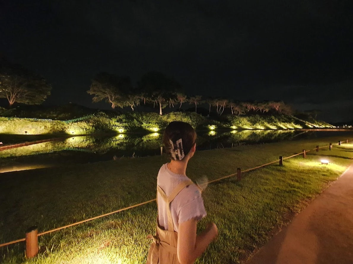 3yQRgx4fNOjTD6E_TU6M08oEwqfz4spAzLUOqvVzi3z88Tx6vheF_4vfgQwKkBiJM3x9d8ywqJGrV7JHbAUZ47prnU09wXWbm2Wp0715fzskmnDUn5pWKnr1kpMFOLHhfF9g1VULEaTdGgpnOul80oUNI99FCnMIi3zGdSurX7vQQ6C3YXvfZKy_iTMbok9SQK8PtN9t5jzMNxWan2bnp-SMPATW2AS2Xq-FxAbmLdz_tvGU3KxqbSXcbCA9c_usqetXWYL86sMwyifJWWBVzw6mP5oyVnw2BRhhJyedko599gA7l-tw_5seC9xVdmNbRfdZIxrLRMKvTCVv8QURDJZL0P5I-RBBuV51IUDpWs13s7bFW61F0D1OZ9XUISEomDKwge_6ihv13Mq0n9YDFTMGcAdRaDk9XVsAP672M1l4NO_qmPNm18_-Oatb7WJYmkfuEWSVmAPQW6zVgUBO3atY5gwQ6cKs7claczUsM-8OLSc6y-tXq8Itce4kJoqpzJdy9HBKfNP-TRbyvrMUAVPLofCIKyAid-YKaNJLwhRo6bGehkCtcvA5TF974tPEBrYDDDbIB7au1_cRT1YTN-SLo3dk8iG6tdCyPbe2ZNfBoEgrVLM8YpGqXeI6se7p-_W_vfP_QiL2jq7KNYArKKLJqezk2sQFm2XzVMdROYK2maNpwHF0V0tA19iaJ6LgOv-TdEkS_9frCQcBU3JGitCslGK-mw1sofV-aD-synChtjkY7FEwZcu4MZVKbK08mNtrloPMhk8ryBMYn8nt4beWBS-sq0irzJm_=w1190-h893-no?authuser=0