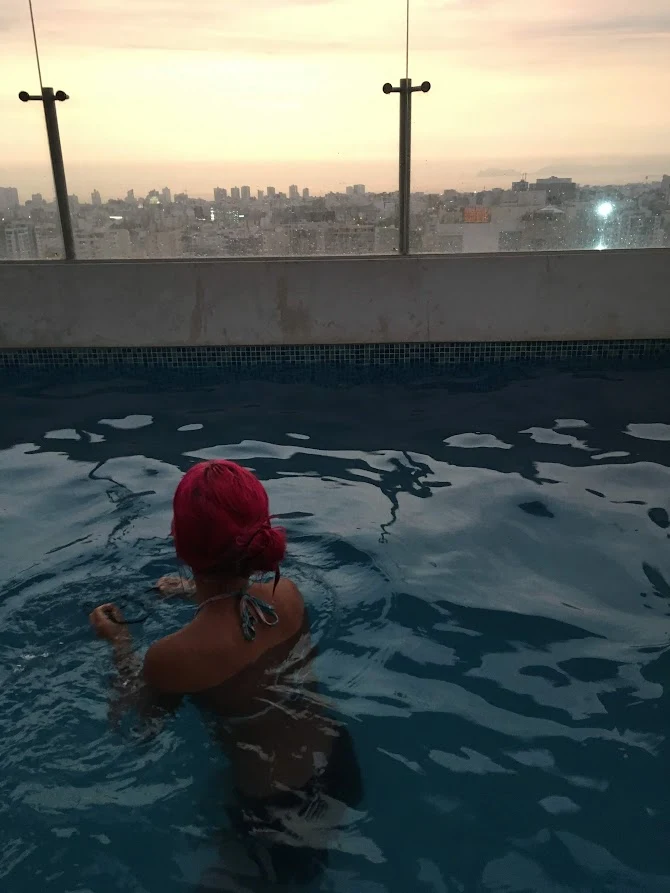 3B_1mxLoWkAX7zNSn0s6nXIcQ61DflMoAGypla3AMqzLTb4pV8dkRC43dHFZ3VDOpUJkEI6W6oqV00wuE67WrP7rUkwUij0EiU_7lKwP_jakGYWUhs_K8RWuANKpTd3hP9CebOvRBHPIZju6b7O6PLoy6op6jItCEXyxTFwCIWE6s5LqM5I94SI4y2Ie5oa-V_VNqNlI3DbTX0r82dVJZP4Pk2QX65wxV_FGBFHjAdGH1LVMqydr1wrpkmuNuxWRxJooIdKVfh0ysqdnV3V3riz-fM_XrQflKmoLyBb25V3OoQs3Nvj1CLkaD276i9ME9Em6nnKzxMsEMo2Rytn7fGxbKVf9EbPlaLPJTepgLHiihSiQ0OYFgKl-bKzROUZfmCMsz0VgK9gy4SNQHo2L-hc6K93F8CZM6wGTYrNI2NeTomLbMv4-yp-i3kWTcoL7R9dqpGqvhpKeJFItGWFX8YSRVTrySJKTCw-uGeAa9LNVNBGADbYVW4fbSvzPQx77Bs3ld5UdfXRC8fcJwP6vCpvI5wokv-UOO_-nSwI47Av37hYh1QKA-oaGaJL2IfYTJ_o8zDlf2uiJ94cFUO_MyIStR2AVVuvNzOFAFabyXT9Dk62gfrL0nG3gYdxl7q3_NQc79HG4Vnvx_F2Qhu29Ubdk7DH_2V7pZ2WOsQhNxvTyIlD9XiEArGYy8YJm8Pn8zJrotz50Ssb-C20ygZ_YKafh3liS-1wC1e9svArjSto0ybkZXa4yAvZaeyR8dpXfz-ehLGSDFKqDmLZEdd1jiuswes9R34kZpnGdaeH2-qEvyCGh_PI7WCqVnljkt9X3wYstDdX3=w670-h893-no?authuser=0