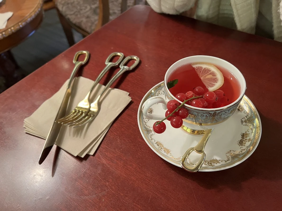 HQm_Vskzlms4OAlcv4Ap1poOVdOhe9c-hP2wEUIaBLHCxwDcQh4m76HhmhBTKeUdVEganZiXfSKqCK2WoeKNMa6WI-4qQx-vegOp9hFK4HL4Za3hGGM0Ws5YyRr1aC31z_77aNmC1-QZFPKT1MNvG0wg70q_gPTYFuDERdTbtJAtd8YZhRsER2GDxCUa-KSQjGlUJMNSYuEm2GpwZBe3D8v9pRlLThA0UUREPRNYYq7h7dAaZl-mOu9-zevTo2dzg8MNVT_hJiji7cZYd7PFfqXvbe0nFvQws7Kxtfo3LTKtIJC6Fn28e5SRg_mBlUYB16fl8bybAYvUAbgYe5vWYVx13Iufpp4FNaDFY1yW9d2PxCrEyte4cr8wCTQYJ8iFTzcTJUsbGpkvVO89408RW7rRXx4Lwv76Fe8yiWtkc0xsLGoVSBmNATrNhkQTTvPkJuUgT9OZ-E-bIvcfX5j8fXULj1xnwmdnrZOdcqOlQMY0Nj8_U0R4qaC-9avXcPDqRrtCGcz6Ld3_gCf5bzh6_7Tyw_mFHNkG-SM-_pK1vPwy4Q5-RHTzW6hzG8fFCuTWlcD5Z8k03lHmD1GrTgnnL4zshLTRmQW-_DCroTTczXs2vgh54u_iHgpa1HQlSlUSWfY2J-UtJUBp-5OjvQ7oAu9Fu0WD0Cv7LXhxWIsRRYeq5EQbfYAG1gPKger5ohs18ko9KLiBCRZClQq-gjDH9xkhbApKV_LE65qA6dg65WcpfSG9HezLvgL4QF87pPSSeh4D5ZMrXTMNaIncTpf7SMweEGsGIFYzejw8e2sIEepnR46hzd6fhTbt5WJ6RWxOzrBf_EcFVddwuhfa0aa5_veSq_oBOkr2hWcqSwyxHnZBdtpVhBUQ0Y2Tt1yKwv8zwMXv3QI0msoqqp8cFV2w-WLvmmaga8x8lsSdP1GZYock2Ru4LQ=w1190-h893-no?authuser=0