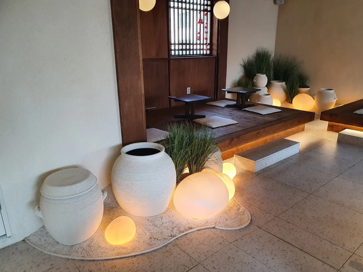 KQxbpP3TRKduukemS06Versw8sZjI6D7vCgyqOjorWkChnVQa5eb3xIPaKeZGsQ9oxc_Dgt5obL7F1DrOv_VsMPHrwX2Y_18ds5sfGDr4M82nJZ4Li7WNHdCsyC1UkcwyC5IyJtW9fm_ydcdwb0va5IlVZiqw6xPZ513Rbi0sSd8R-pC4UIDiwguaGAjur7IIC2gqsDGY3hwjuO-OJD2bF3FlIVkitEhMuDTJXqjdGIeYFsMLgBdD0ZZULMg6n1iaNec_yAtIinFYHGE_8aXdV4ARm25BLqAhDpglX6UMe0gRurV2twukIqSozE6BPzIUqB8XSv3mKG6OxxEP2a7UADOD4oYA93te1Wbl6z8SOKzJ-cAHLBVKZH0X-mSSGgm-ek4cDHg9EOlg0Wdb5tgVW1RszGk5PnMpntScypPIQNMcikhY0jTAiJYtrS5x8kMRft2gFLsiXu5GweHQ0doa7eUYUi70we1A7JnJadYtDcXDkGHA_2dOG9I5SCtX9YlX2T4zA8AP571WAN-m7AvVw8MSgjTCPJIDdnKGSOZLunzdVxZthxYyiEV4eA8e7VxHKXwJhEeCTnJgKLOA0xw8SzXdFKgPGr10og3SjukH20OOs5H47yEkaz_7V4e7bvygsLlZ0bPeiEgcoUGOoP0SxYgVCAMZFjSCWOqSM6Y7DxPgXECqZ-uFIaEmarbe-OmPQ07WUyRoTtAFxqnYtg0Vr9j9aP7U-8SB-RopfzEP9hIIDquL4IFHPbtrK-QQtU0wcnZF4Zx2PTesEQhC-Crb1l58Aimtd8v-6jcR_rFmViviYeFLMbd0hOhADwiRHWoIwbXJMVZ=w1190-h893-no?authuser=2