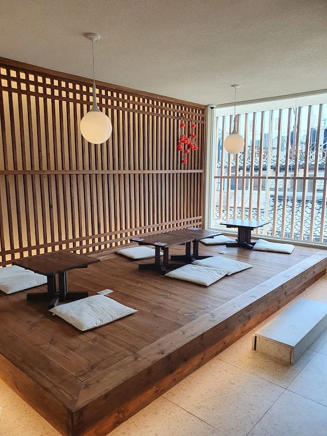 4y4SFb4ZGE_upKaVTYheRdLYG7y8HTrEsoh0PWqFlGS6Y8VYBBLvs1Z93YO6b3JPkqJvi37rt9G6xTY9XodW4WvGq-YRLZahethupqmvGdNb-HB3pNI6OjpktQdKlieDcuJRc0ADmhgkW2vRB05vBxq2MHwZoEDdR-09Fv-m1BzLdMjXjn0sgQi-kpFjh6oclD74YQVAdzftbXmCk1V3a8KeEfAc-SG6M6dyVT7nw9N7P_MMoCI_GEi1JGw9gg_U0-lWP5dY-Td02PWkL7GkcXQ43YJwBy7pNw055mVUldrAg-xY7AERVHoT-XWQbxCPCuGRbcSJfxqFwxYrq8RDgg2zt-7lHVoiTy0t5CvwbYPHThkJaO8Gd8_0kIV4DDiqpraift5OK9b3nVcqRDGtT9tgdoYGM2iGkWCa4a0_j_CUt54GLczwwCRFY0X-TV7_N9pIENDdxiMQEreNREKk_2f4W8p6tTTsjgHpuw8RwEiTL90lCoaW1oBlV9-mGjVMqwYZwy9lhHgloAaMqKGNZ6zW3lGs-Cxm7VSw-7bT44gHkmr0880On2Z3XfvPbWkjO9x8h1sUK3iUaodaDyyxIorzl0B-wt015nHQNIx6B5WFZ70sMevIrRtQ34nasj3Md4m_ZSGhj5SeqOjuFHFMc8l-5N3ywo4rMt7LJFgO7aNpfqdXSHKeAF1XE-hKZY5yvyilUKK-1ohCPEvzI3nSjUPPin6Q8e1RV7_z4VEZWGAfa2XM4PS6C5Esoh8J7wIB1T0d26r0CwNJwVWnYuMD3hiGoMxgrTS_8MC_X2mOuyLI-EfzyZJfPY-RKADx_EqQlSiEuH9v=w670-h893-no?authuser=2