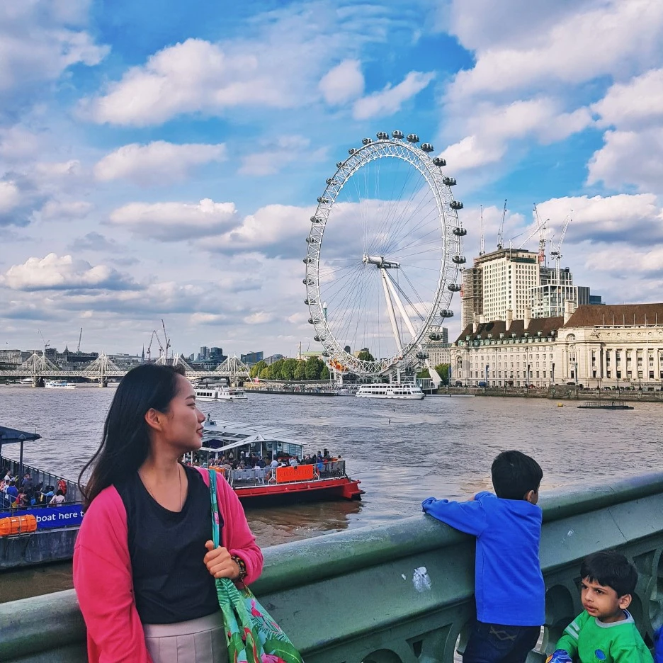 %EC%9A%94%EC%9A%B0_(105).jpg?type=w1