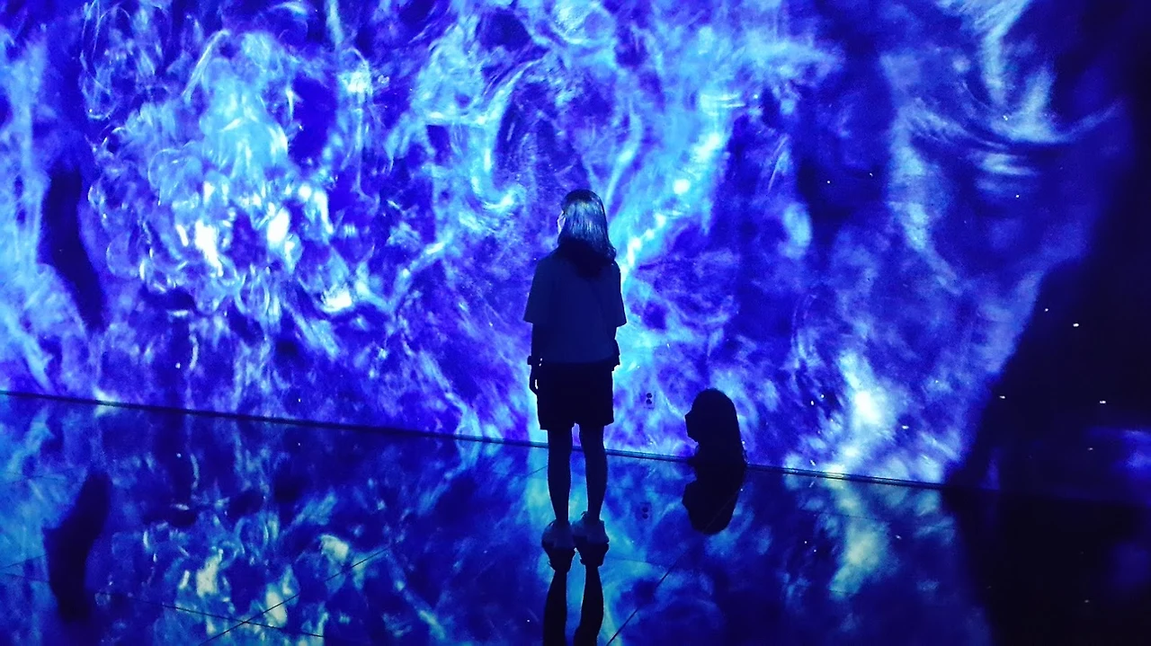 AzMuibMjzizjsn6ghPAD8CrwQQ9Rvy4KX1KBdL23xPWiEVhxcWiT8Pwq0vB6awffu8YiovgRv5svavolzCOncPtRA2qE4Sh7P1q6uj3S52csJG7kynIj_j4ToNNWA2B5xCz7EBLlQnYqJFY1kyK2a7iUQ0aHVIc4EhRjVQek1R9qB-hB6cSFxOYDCWFR7LepMolHKeBIKn--iEzFI3CNCA8uU1n9r_ry1cKjSzFFxJn60LXJNFHODvNiBM3nxMHdo0X8Qt8mU0CqNrkAC0H8amGHFCI81b3zN5asIy4ocXtKc7YSlqJtfztm8mHOtUHSx8WExevGmlb2_YUuj-Gmo4XIA47hOjX7084tXpfMVaRvkXkYusB4hPn1HFy8QWj3rhzVdUAGAF0BxycG3HLxq1nNsKenCkHiWFkGEDxd8f_pHIF_EnLMQWkybLpVd4GO4UHyZ3Xf_aGuam0qQUG7PMclAurrBrH0qFXvAMQ6eJPW7mBG7DKUPujJiR0z70AW2cysXiJ4dKIOmOQ7YkaCMK-XzUYrzdNwttzPcaHyypg9q3NWvbbS6vW1HNCDVuP0NQ8zTqXMpE7qSVm7-bjxbPaRKzzbDKppdBTyQsN6pEYyvHhJ7BuGPvjqrqkICTEjSv_xKtSbrLPezb9PzP9r0uGXTTfvv3PLJ-PSjRGo3RrK4HNhn7BrRlw8-XfujSL7Az_Z3Jytfr8BzlAfQBNCbbZuCo1KPdyb0S8iGbNJulSy3PR41cLhS0AaV8Oi7oNYTHIXiXqG-ILcRQQO7U9bkirRHHqShv5ld3rz=w1588-h893-no?authuser=0