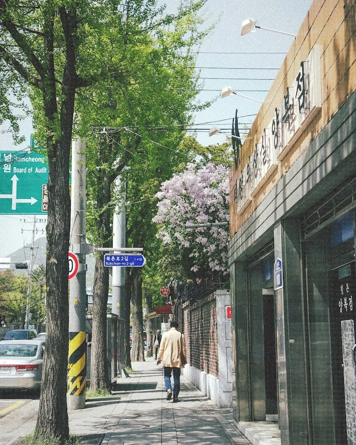 YMqVNUY7L-O58gPR9B1Pf3-BdimUlT8GdtTcQx_0eO8iFCAuc8Bl1Nyj7SxggkHUz1SsBJWLG1h0WO6QxJAt_ENPVo_2TxGqfuOxTy31G5gLy25Dm9W9gNmv8H6oJH4OSnqc4yAgdyMcXRkgQc3V9ekmb7G_d9u2FcEQQTA87X_n-aUD59H52FX-uExSUTizqCci90PNnXVLYVnOmHQVHw6d5vMr-CWJISvgMh2XcN_kme2c0JRVyor6sMK_c3j4WpQ84iQCNgM-wRfXLgNuy26rkKz4vGdZTQXEtSnHKVLB81QGJxjDDbc7pRiZsODhYmV1opgIf5QrgLF9twZOJm8ZCQVYAVFT3yTqMAnZgMWIy5IXd0pFYkBe-RNWpaHG5uRQF7uPQpuDaHIpj1H8fbqp4kezKb6nOrrkJa6N1f2XdG0cZJ6xIPTXZkFUZT1Q-B39VPSH81WUbrZ-Py6OUWmrzAr4FNTJ9saQyiAXveq6uPTD7EHU6K_z8aA6f90L2oVUV-jWYTJ04f2aB3e30yGhBBHKBWi8ClbXCYWXaqSNHId1JuKcxnBN7fpSAevOAc0q5hOKpMLm1xkHYEtbf31Qi-5hRNduohr45E72dPlCL5p_3-ZEqUC-GJzrjkVkDadp6ILkstP3ruTyGhwbJVXd07jeb6_9HrB88PMByfiLm_GBQTMO6VNHMvFUn81JoZy2PRXS_vFYAraFtjQZntOHj1K3zDMx7bb7sqohXa-VzKtcQlG8f9X5A2fp8yDSnd2jPZFngBQfqLZzkrOSFo_2FNvbpDIROSFblICf8nm_V-zc6sPu7o08fqR8DGVHZzgQ7N63=w715-h893-no?authuser=0