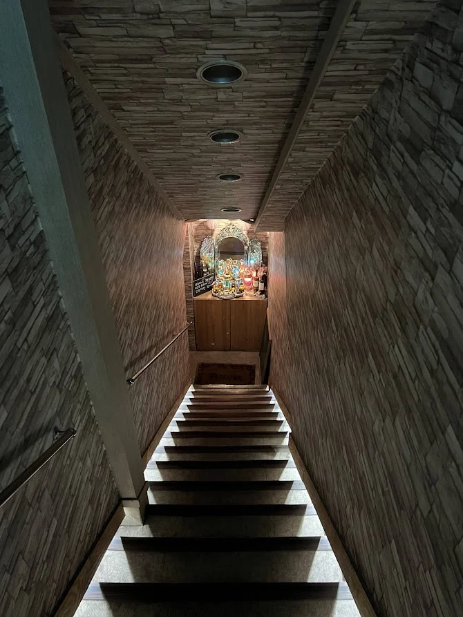 IsjL1DU-6ryDPvRJdS4D4ENuKKcOLi3b3dS7Z3ZMOywLgeWNfdph2yW2dxlpK9p2MnwEY-ZyABWR2hQmtbgdRonS7J8We-NgqalPRww3On6bsqy4mLP50_e0B_v1FolnUkH6LzosJLrhtxQVeN2BCqpu_lboMFmxMdHAiIBJohCj2HJIzAnKIRaJm_p6D945IL8RRX34lb4ndA9RxCM_L3ETBYLQTdF5aRENAE8OTGboRVA5ubawSYT4vos0LdMGggFYLKoL-TalBskZB8H3eOgYeb1UhNCGfq_ZWqEvhdXzwUhIJSUfgDVpN67Bxr5l2c0FsCvZTYKNU2-XvitP_uNyx6U1uyj6oPfajjXWlWayQgowckDDwtvThTtFEHCyrxQ0HChIflY2gVKjrwqmZvdBtnDm6sHYi8o86NnduVE1_C7KARlaa_75iFo937Vw7nfYTshY2nQTaHRzXuVMileI7rFtCZuSaadc8TvdmbtkpphhfrZOBs5hhXdwtdXv-qxFhbwFAAvBC9xWRYGCKMhnBz51w9Fk6tInvxWx6XaSGcyE7HcNMSb9bupmeG73XanPgQtCOvIiBqaeW_b3FMaJ5DpHMrK8gxODX3l4CMQColUOzmF0P6USSBCVdoYoaCyM0wMcQ-9eo4pWjXYpS1P9cBps8lPYNqoxIXV1JqQ0kJpz4TdhRRDlGa1KLNebpBtg2FUaKveTl4dDmA9i37CnnrLTRx_cNNLVl2XO5LXX_LgnNXFcJyEmZpFna-w9lscfO2u0C4ZPyOLd2cu0RtkpBRj5a6EqAlZvfftFiZbwdLYCMdXwmnjLwZB0dF1B53GaPgcH7P_-lmNfiEmaI2Y6CpVlg9zihoWuW5ZxYN8DNuxc7sN3Qykl5ORVErd8nRkSIlf7unkB0Rlzb2w87zgnSZI0Ldfsq4qzQwgE7q8893vWRw=w670-h893-no?authuser=0