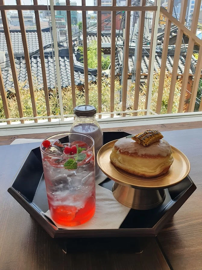 cZiZfol9CMsMChRaqSqf-g_fOhspSIPM6LiORB5utb_vp1cTchy8lbA8D5QJQMYbv_0ho8UkQKnvCjfwjTao6h4rmxn_95qGhalFuMBjgLC_a6r2i6MQjVXI7Pbb0ZZXrd85uC4eAZhy_TxiadBqnYKDss5gC_nzvQvaB2sHh4gbKlCw2qrl30W3Y-rvwIMcQQIskFGNd76EBoQn9OLOriSlUErCA7Kd_EjFycBKFOEbSq0Kv5Hp5_ELz3vW515CBoQ_8ZCQCseuyBM9xOlY3G-at33_jJD0AKNK68RgHyDMca0BTwD_NSxPsd-Pxnf6zecZFuoYJAQBDQUtvk8I1YqdXFkYVK_fsoqnKBgWbZIz1KnLtQE-Rki-xDE49jhL8x6oOyio6YofEKfI-_3jmqXd9c4RNfNuYfVUjs-YiTqoZBFRUNoohTut-73ciRCeJvrNeOssR-s1KXnkSznN4w2YPrmMA_qCVD-qdftKP_tgbtBkD-tssFWwldBL_1Vhu4Aod0WW6pVEobMFE6P5naDRg0xtFuYXkBZJKpqZeBmsc6TyONrZguWZoSGDqwCO1hRTZMXuwxhjGB3Ch7iTPswtKNRVZYX8yB6tJ-tZ4Z0juiloQd1ebOepX6ihtCZJPMjDqyquMLnlwTFdkaOldvnRpU6KDLmhZPNvKBA8pdeYKDFVm86yvOdxZQ-DPCqKgKouqQqn_sxY07Y-aPB6Zk4jAgeiHGT9NbPGr3UqMKVR9yIH5zkDP9vDmqZr2hz2tj8JysSKzBukFMqBQFwOPLPVR_9FJ_SDRs3sOohsJUJvZdyhW7ackKyI6uT_pCu7wAxS_Shf=w670-h893-no?authuser=2