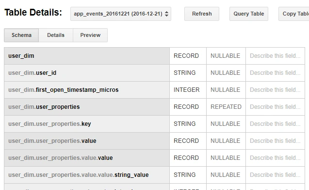 bigquerySchema.PNG