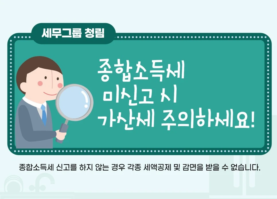 SE-5670f25b-9a71-476c-b92f-5e3958d715a2.jpg?type=w966