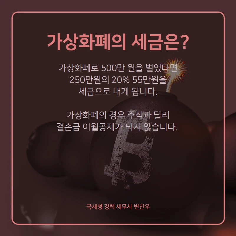 %EC%A0%9C%EB%AA%A9%EC%9D%84_%EC%9E%85%EB%A0%A5%ED%95%98%EC%84%B8%EC%9A%94_-_2021-02-24T131454.409.png?type=w966