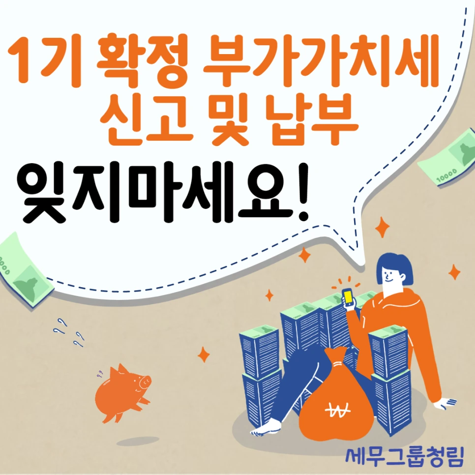 %EC%A0%9C%EB%AA%A9%EC%9D%84_%EC%9E%85%EB%A0%A5%ED%95%B4%EC%A3%BC%EC%84%B8%EC%9A%94.-003_(1).png?type=w966