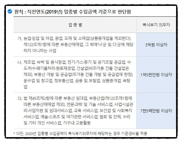 SE-f4b61497-42c7-4979-bb39-26981315bcf0.jpg?type=w966