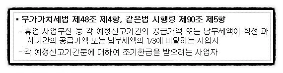 SE-0802758b-48ba-4ff2-a20c-664b46e62a91.jpg?type=w966