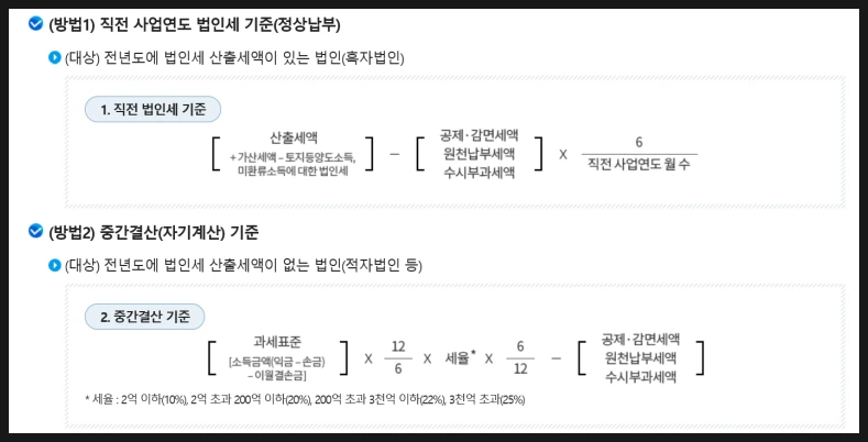 SE-c6a80a01-3b0c-4925-9005-398b30a24363.png?type=w966