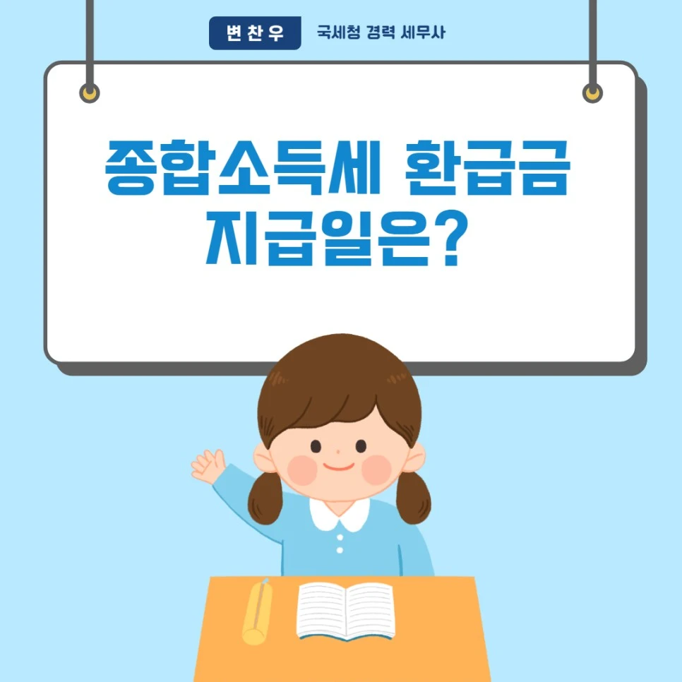 %EC%A0%9C%EB%AA%A9%EC%9D%84_%EC%9E%85%EB%A0%A5%ED%95%B4%EC%A3%BC%EC%84%B8%EC%9A%94.-001_(5).jpg?type=w966