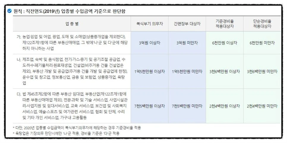 SE-0f801c23-8cf7-4721-80f5-ed1c7b8f6e1f.jpg?type=w966