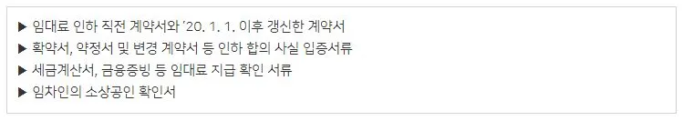 %EC%BA%A1%EC%B2%98.JPG?type=w966