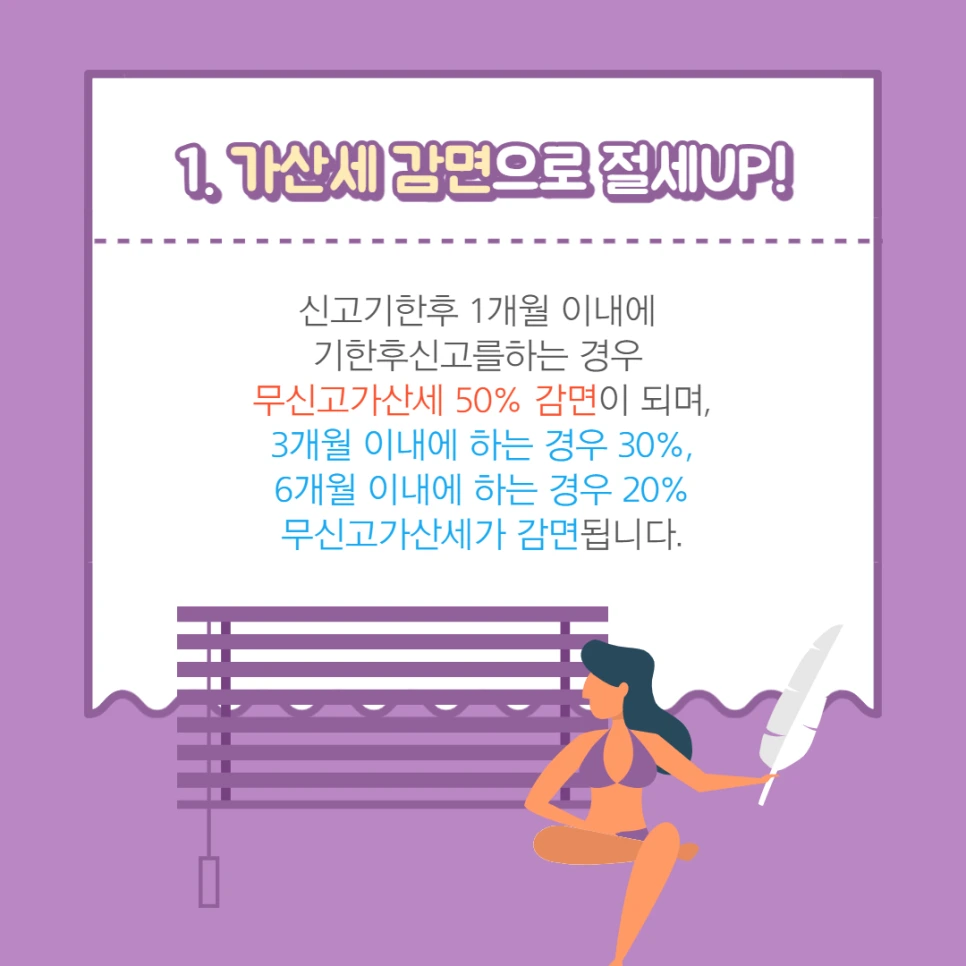 %EC%A0%9C%EB%AA%A9%EC%9D%84_%EC%9E%85%EB%A0%A5%ED%95%B4%EC%A3%BC%EC%84%B8%EC%9A%94.-001_(1).png?type=w966