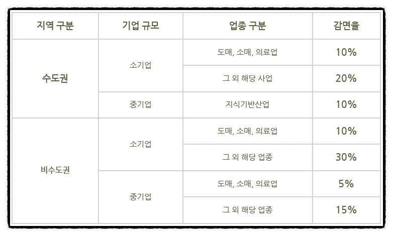 SE-d3ac90b8-be8d-4738-ae1e-cd0b25a0b06c.png?type=w966