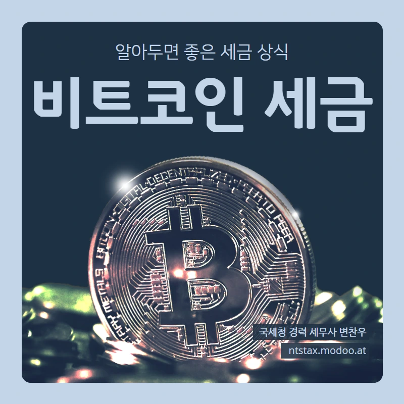 %EC%A0%9C%EB%AA%A9%EC%9D%84_%EC%9E%85%EB%A0%A5%ED%95%98%EC%84%B8%EC%9A%94_-_2021-02-24T124906.802.png?type=w966