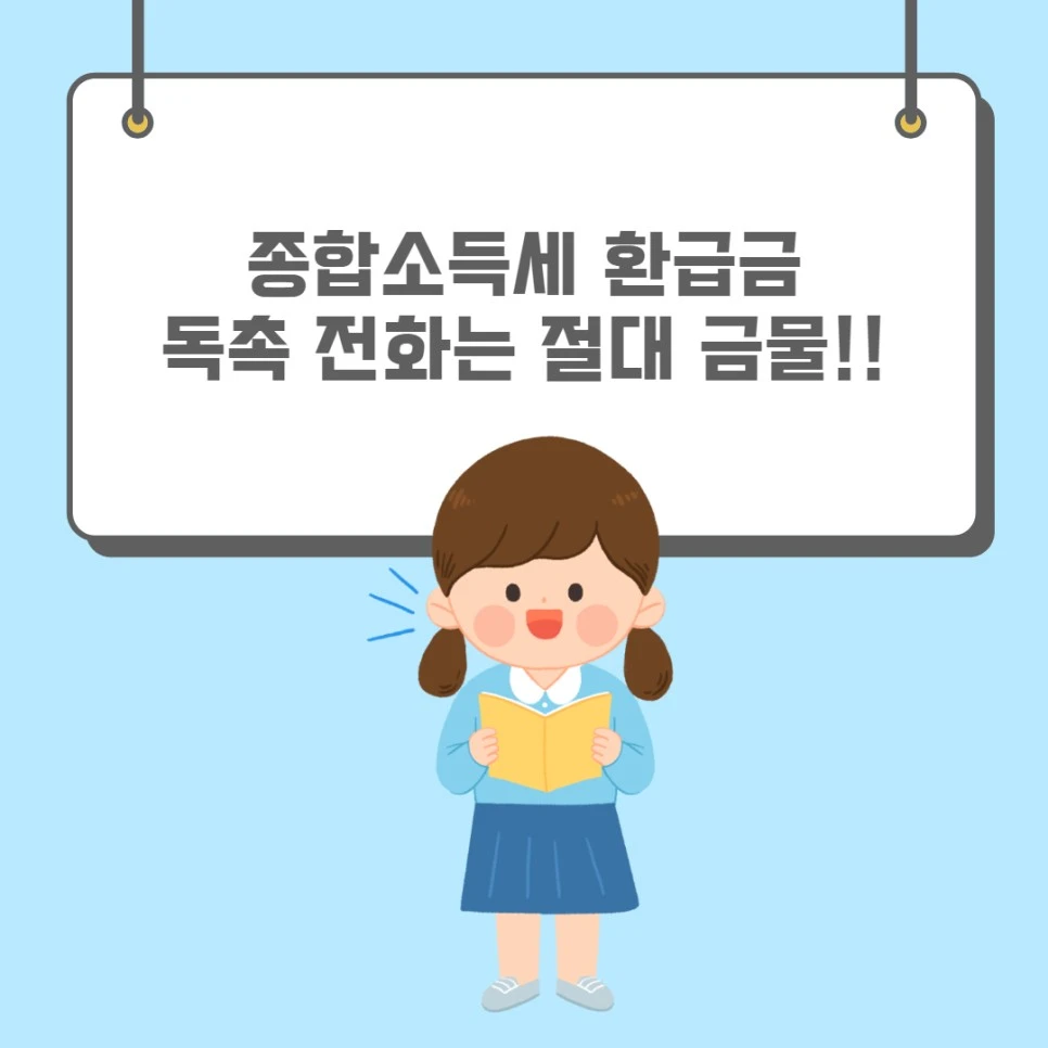 %EC%A0%9C%EB%AA%A9%EC%9D%84_%EC%9E%85%EB%A0%A5%ED%95%B4%EC%A3%BC%EC%84%B8%EC%9A%94.-001_(7).jpg?type=w966