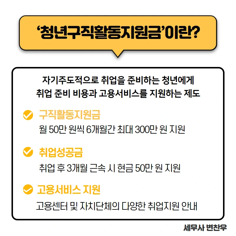 %EC%A0%9C%EB%AA%A9%EC%9D%84_%EC%9E%85%EB%A0%A5%ED%95%98%EC%84%B8%EC%9A%94_-_2021-04-16T131056.537.png?type=w966