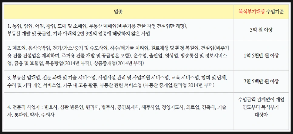 SE-101570bd-3d94-4321-afd5-6b78f43d5005.png?type=w966