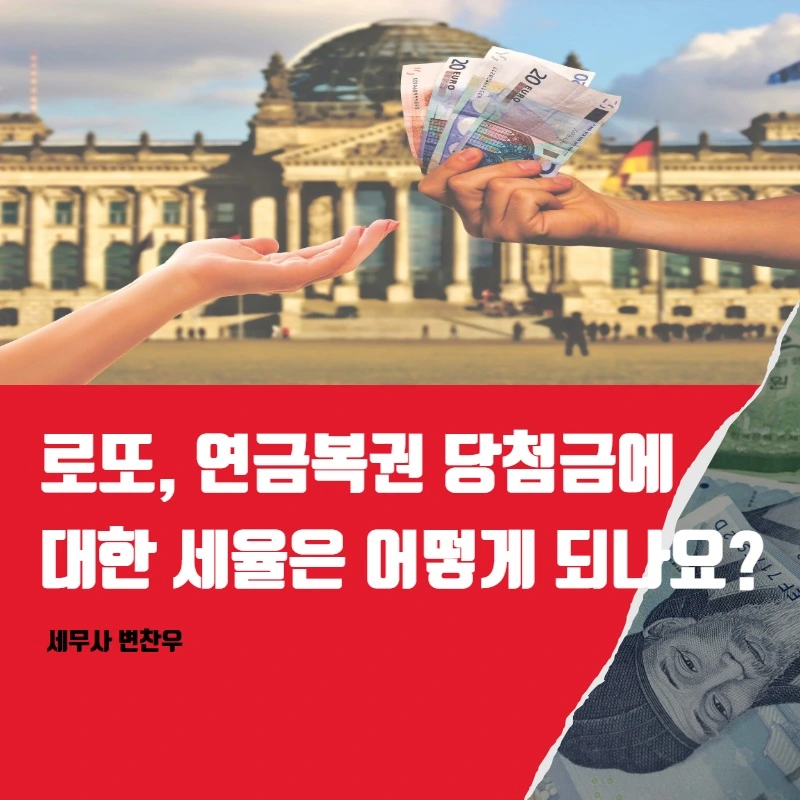 %EC%A0%9C%EB%AA%A9%EC%9D%84_%EC%9E%85%EB%A0%A5%ED%95%98%EC%84%B8%EC%9A%94_(2).jpg?type=w966