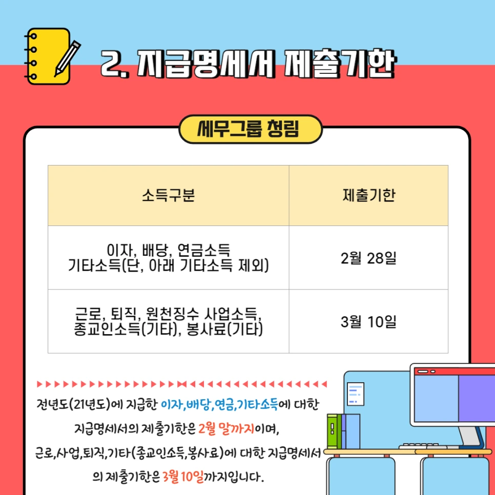 %EC%A0%9C%EB%AA%A9%EC%9D%84_%EC%9E%85%EB%A0%A5%ED%95%B4%EC%A3%BC%EC%84%B8%EC%9A%94_-003.png?type=w966