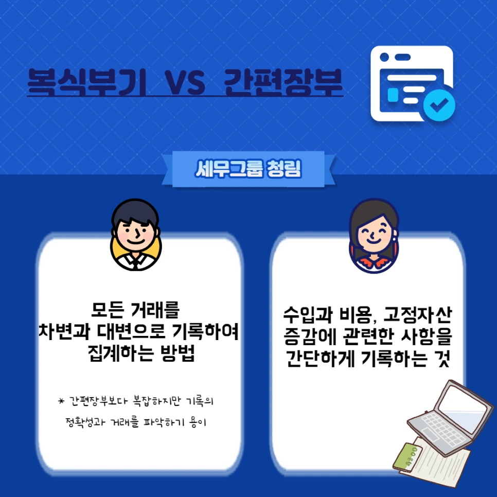 %EC%A0%9C%EB%AA%A9%EC%9D%84_%EC%9E%85%EB%A0%A5%ED%95%B4%EC%A3%BC%EC%84%B8%EC%9A%94_-004.png?type=w966