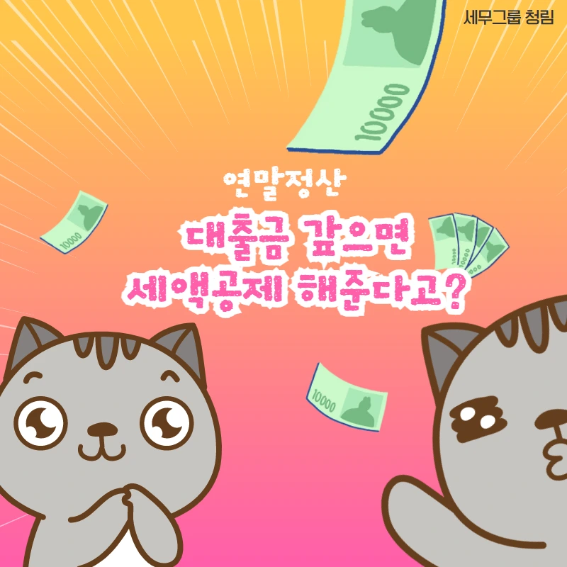 %EC%A0%9C%EB%AA%A9%EC%9D%84_%EC%9E%85%EB%A0%A5%ED%95%98%EC%84%B8%EC%9A%94_(2).png?type=w966