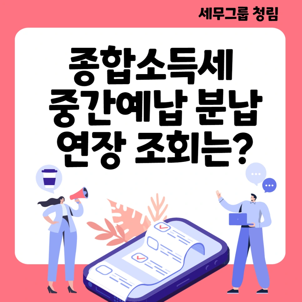 %EC%A0%9C%EB%AA%A9%EC%9D%84_%EC%9E%85%EB%A0%A5%ED%95%B4%EC%A3%BC%EC%84%B8%EC%9A%94_-001.png?type=w966