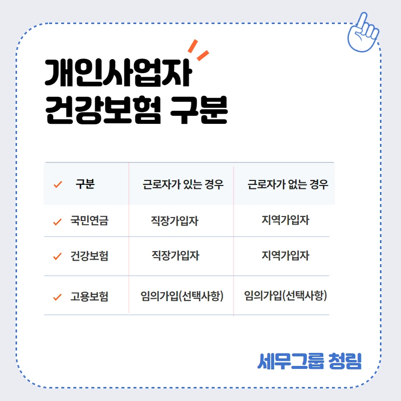 %EC%A0%9C%EB%AA%A9%EC%9D%84_%EC%9E%85%EB%A0%A5%ED%95%98%EC%84%B8%EC%9A%94_(10).png?type=w966