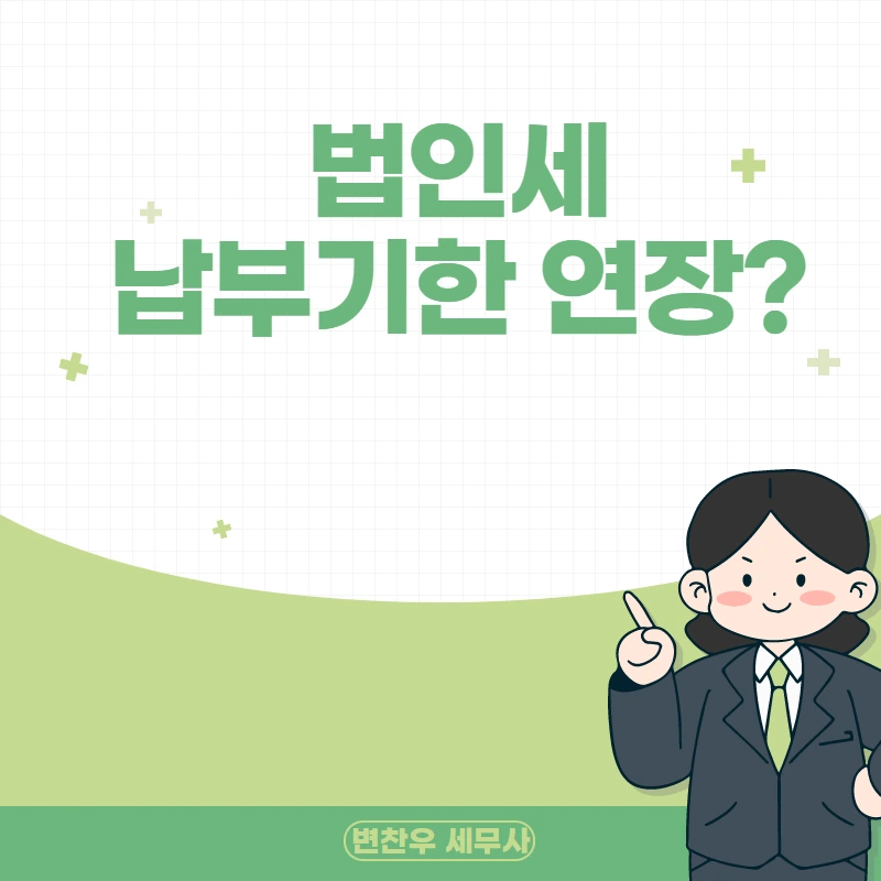 %EC%A0%9C%EB%AA%A9%EC%9D%84_%EC%9E%85%EB%A0%A5%ED%95%98%EC%84%B8%EC%9A%94_-_2021-03-26T104935.788.png?type=w966