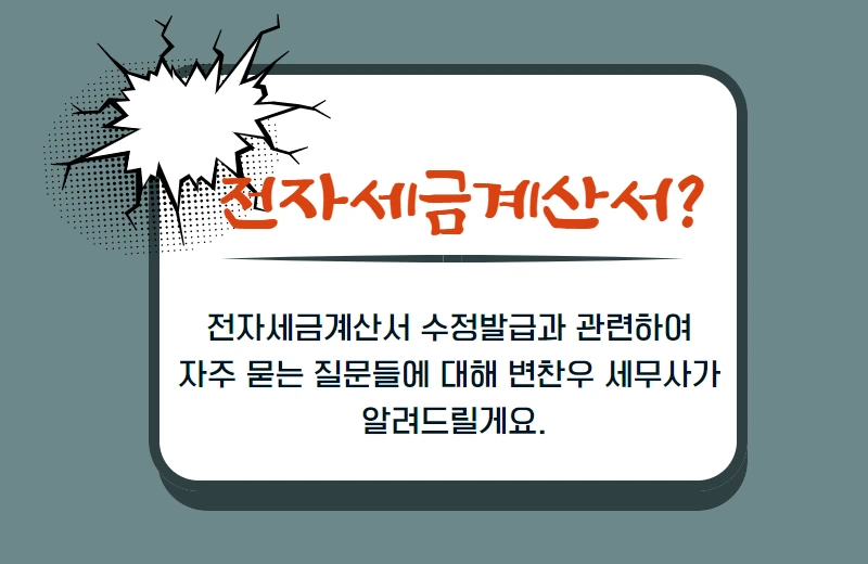 %EC%A0%9C%EB%AA%A9%EC%9D%84_%EC%9E%85%EB%A0%A5%ED%95%98%EC%84%B8%EC%9A%94_(66).png?type=w966